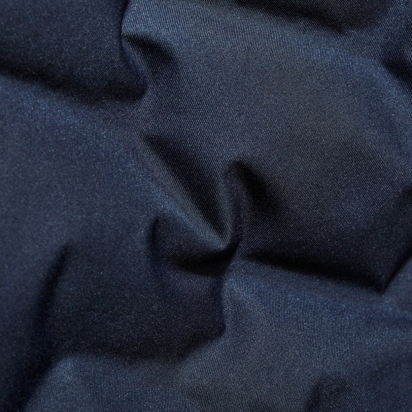 Пуховое пальто Photics HS Thermo Coat Wm (Женский; L; marine)